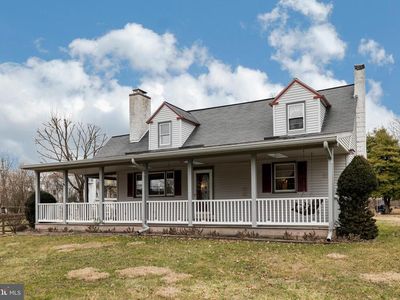 772 N Wales Rd, North Wales, PA, 19454
