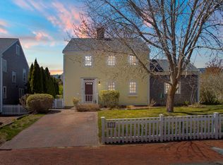 24 Killdeer Ln, Nantucket, MA 02554