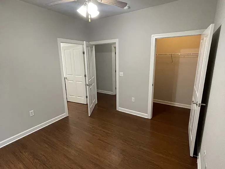 1101 Molly Barr Rd #202 — Photo 35