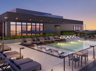 Hanover Preston Hollow, Dallas, TX 75225