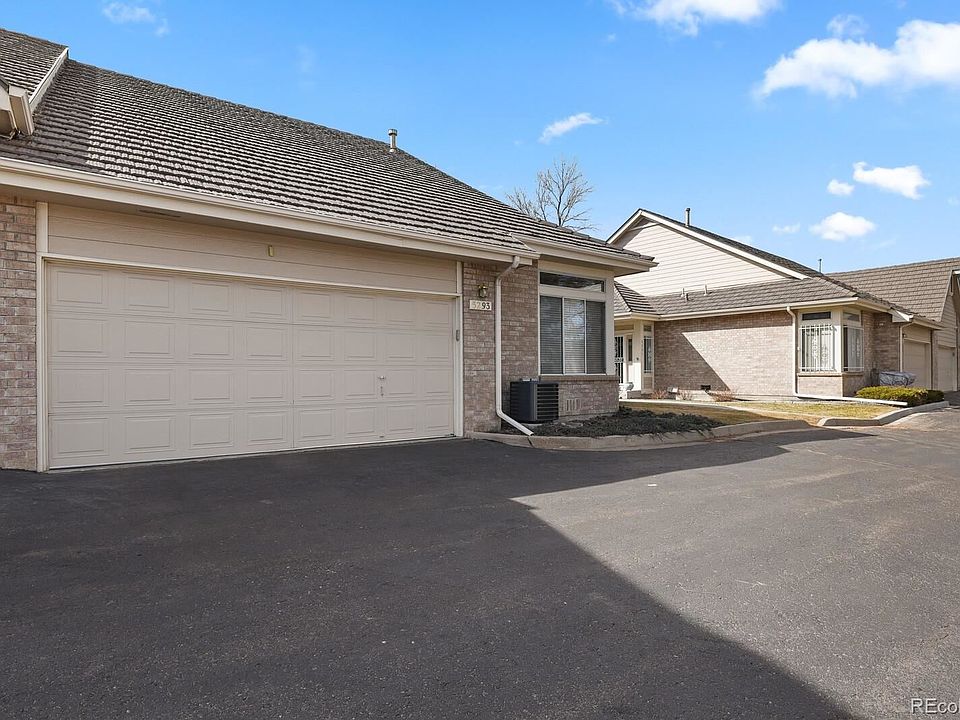 1st image of 5293 W Iliff Dr