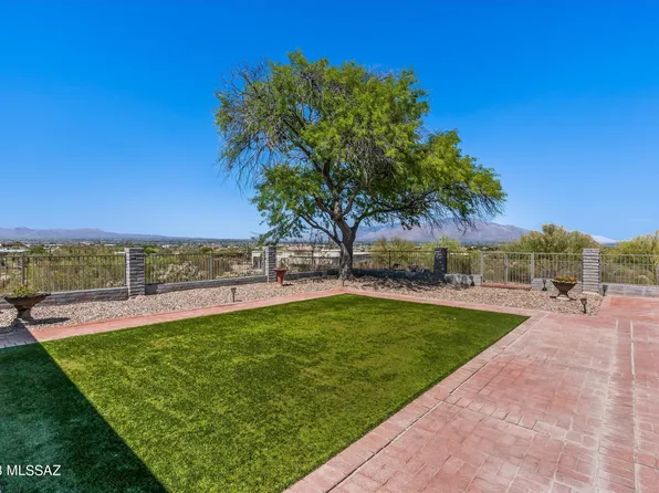 5120 W Sunset Rd, Tucson, AZ 85743