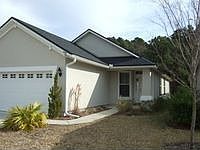 1st image of 248 Silver Glen Ave