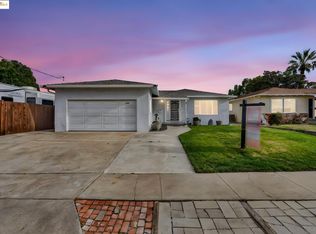 1209 Tulip Dr, Antioch, CA 94509