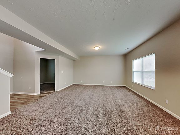 2nd image of 5507 Glen Canyon Dr