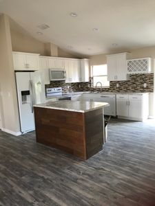 136 S Terrace Dr, Eagle Lake, FL, 33839