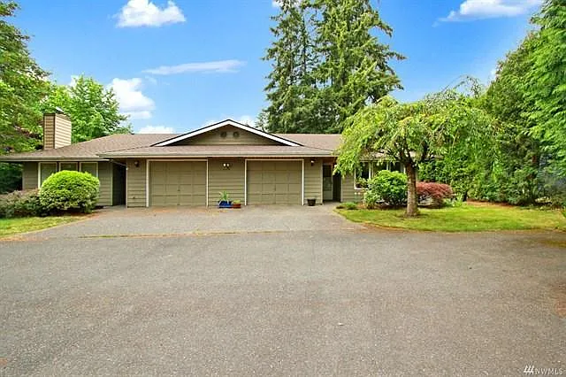 2219 110th St SE #A — Photo 3