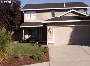 10212 NE 11th St, Vancouver, WA