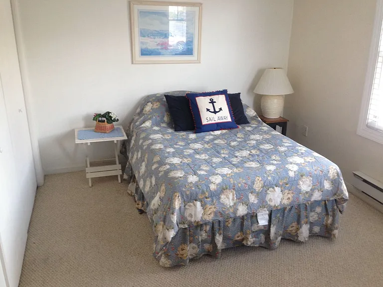 21 Atlantic Ave — Photo 10