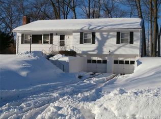 170 Brook Ln, Cheshire, CT 06410