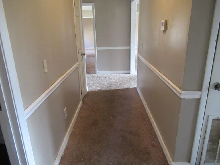 5 Gracewood Cir — Photo 18