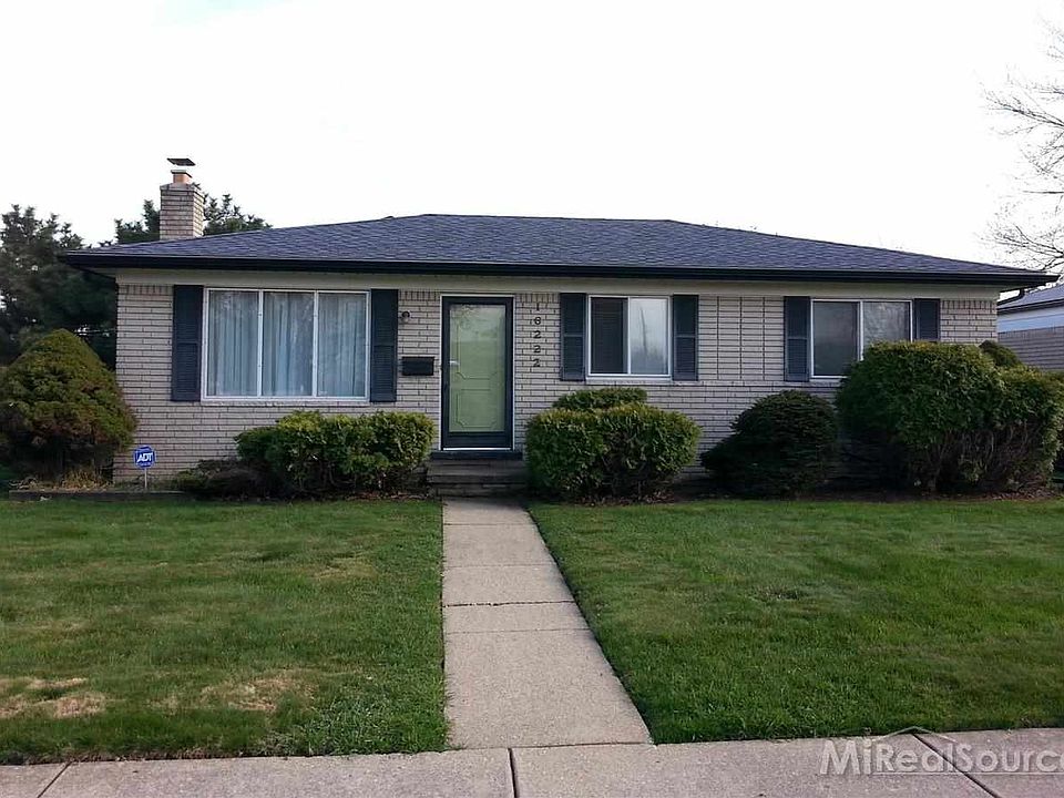 1st image of 16222 Susan Ct