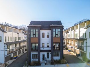 2347 Hosea L Williams Dr #11, Atlanta, GA 30317