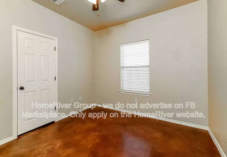 2613 Pahmeyer Rd — Photo 11