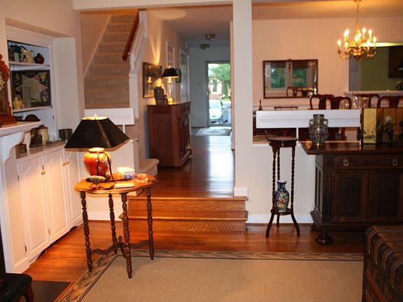 4th image of 1112 Lakeland Cir