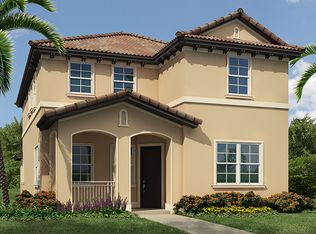 11733 SW 244th St, Homestead, FL 33032