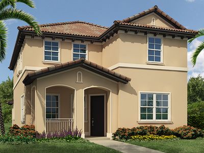 24382 SW 117th Path, Homestead, FL, 33032