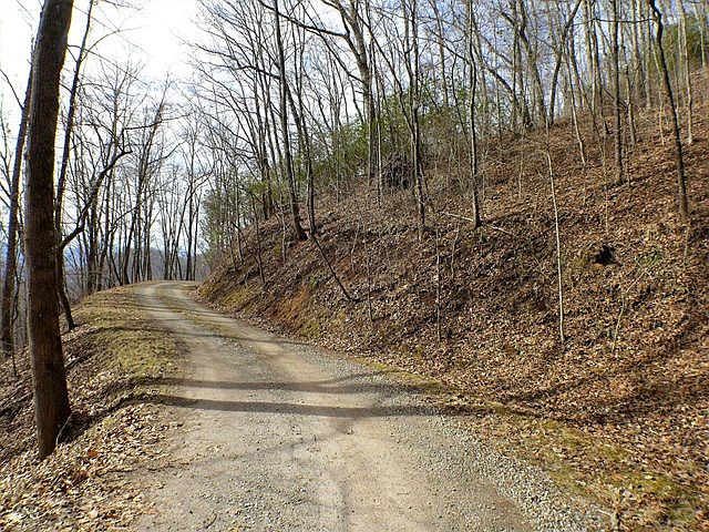 1st image of 0 Skyland Dr