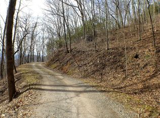 0 Skyland Dr, Franklin, NC 28734