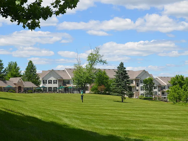 Heritage Greene Townhome Rentals — Photo 21