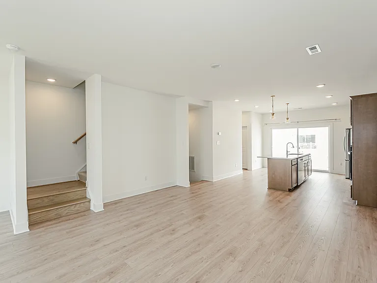 15321 Sunray Aly — Photo 26