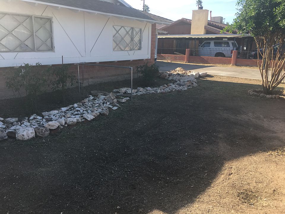 2nd image of 6546 N 41st Ave