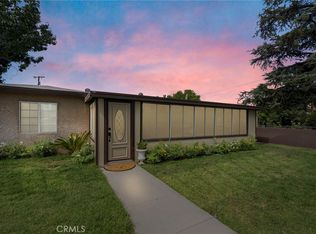 14990 Pacific Ave, Baldwin Park, CA 91706