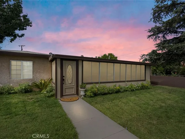 14990 Pacific Ave, Baldwin Park, CA 91706