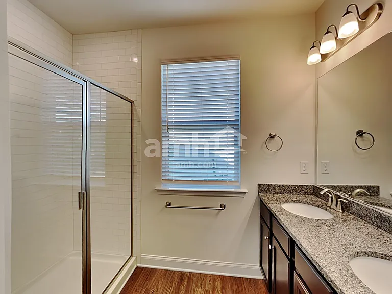 5125 Staten Ln — Photo 16