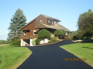 8159 Kolasa Rd, Boonville, NY 13309