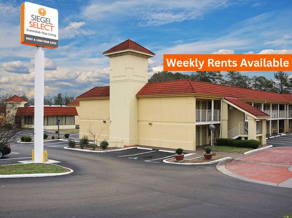 616 Briarwood Dr #091ee318b