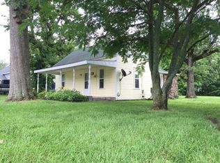 64 E Maple St, Fair Grove, MO 65648