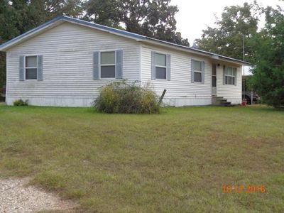 5730 Periwinkle Rd, Ore City, TX, 75683