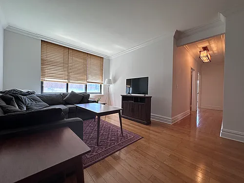 99 Battery Pl Photo 1