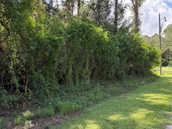 2010 Johns Ave, Alva, FL 33920