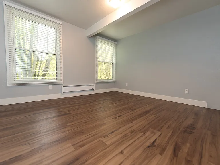 1402-1406 SW 12th Ave — Photo 4