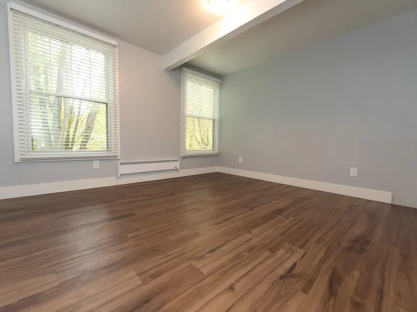 1402-1406 SW 12th Ave, 1402-1406 SW 12th Ave #9, Portland, OR 97201