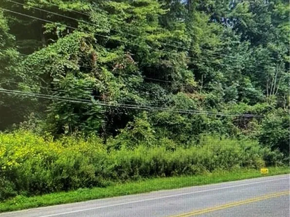 3007 State Route 19, Portersville, PA 16051