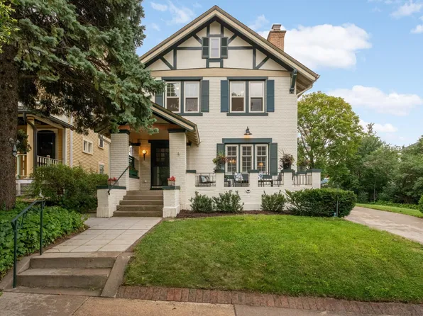 904 Osceola Ave, Saint Paul, MN 55105