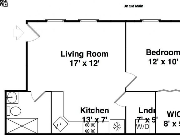 5th image of this home