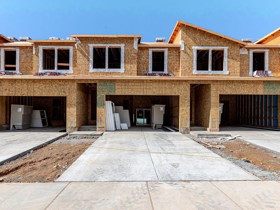 1st image of 5250 S Acacia Dr #804