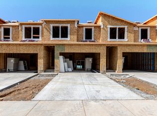 5250 S Acacia Dr #804, Mapleton, UT 84664