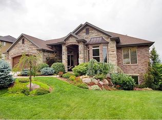 13224 S Laurel Park Ln, Draper, UT 84020
