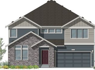 7238 NE 129th St NE #8, Kirkland, WA