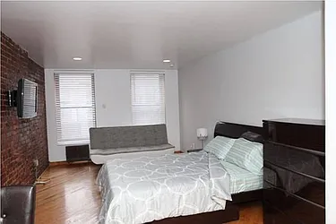 Rented by Better Living Properties