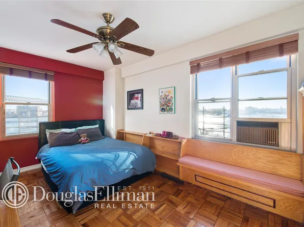 473 Fdr Drive image 1 of 9