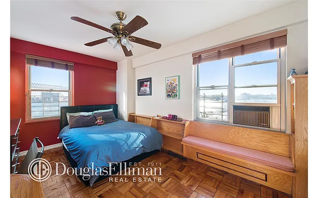 Sold by Douglas Elliman | media 6