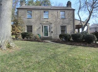 53 Rocklynn Pl, Pittsburgh, PA