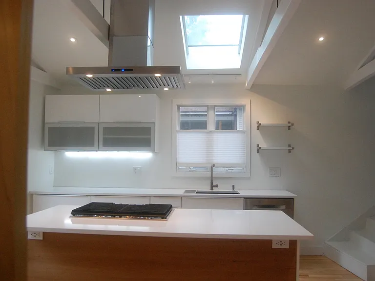 1014 Exchange St — Photo 51