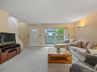 2838 E Frontera St UNIT D, Anaheim, CA 92806